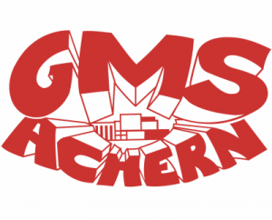 GMS Achern