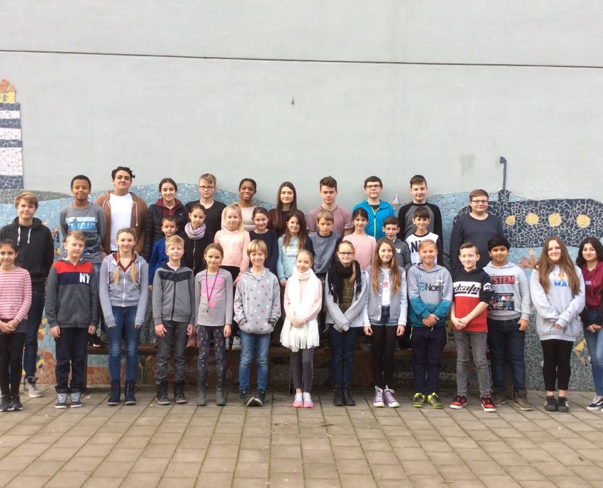 SMV17-18