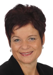 Uta Vogel